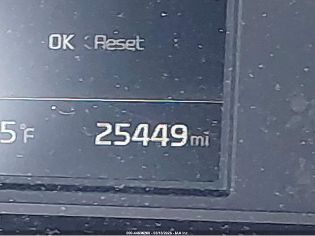 Kia K5 1.6L I-4 DI, DOHC, VVT, TURBO, 180HP All Wheel Drive - автомобили, коли, обяви за нови и употребявани 14