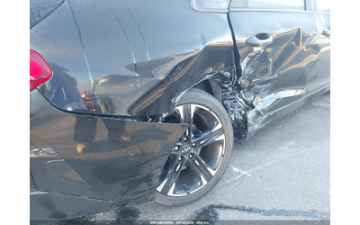 Kia K5 1.6L I-4 DI, DOHC, VVT, TURBO, 180HP All Wheel Drive - автомобили, коли, обяви за нови и употребявани 16