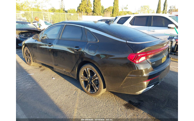 kia-k5-1-6l-i-4-di-dohc-vvt-turbo-180hp-all-wheel-drive - 2