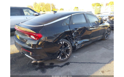 kia-k5-1-6l-i-4-di-dohc-vvt-turbo-180hp-all-wheel-drive - 3