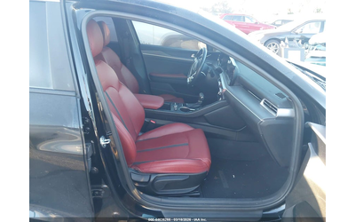 kia-k5-1-6l-i-4-di-dohc-vvt-turbo-180hp-all-wheel-drive - 4