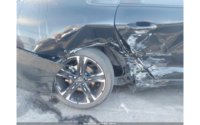 kia-k5-1-6l-i-4-di-dohc-vvt-turbo-180hp-all-wheel-drive - 5