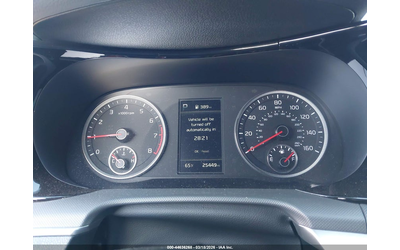 Kia K5 1.6L I-4 DI, DOHC, VVT, TURBO, 180HP All Wheel Drive - автомобили, коли, обяви за нови и употребявани 6