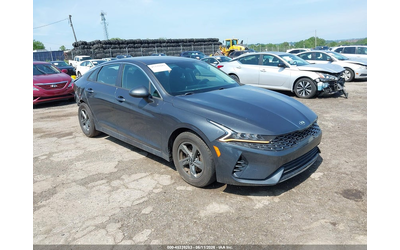 kia-k5-1-6l-i-4-di-dohc-vvt-turbo-180hp-all-wheel-drive - 0