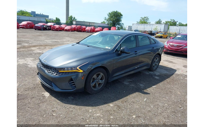 kia-k5-1-6l-i-4-di-dohc-vvt-turbo-180hp-all-wheel-drive - 1