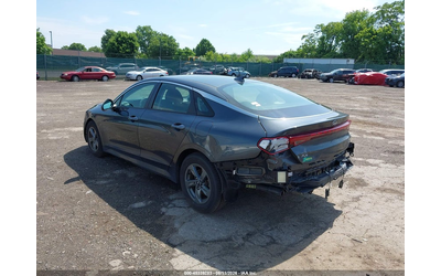 kia-k5-1-6l-i-4-di-dohc-vvt-turbo-180hp-all-wheel-drive - 2