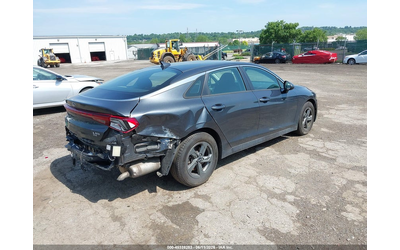 kia-k5-1-6l-i-4-di-dohc-vvt-turbo-180hp-all-wheel-drive - 3
