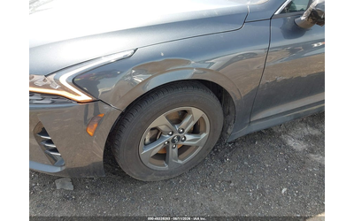 kia-k5-1-6l-i-4-di-dohc-vvt-turbo-180hp-all-wheel-drive - 5