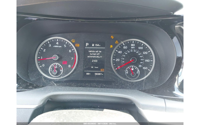 Kia K5 1.6L I-4 DI, DOHC, VVT, TURBO, 180HP All Wheel Drive - автомобили, коли, обяви за нови и употребявани 6