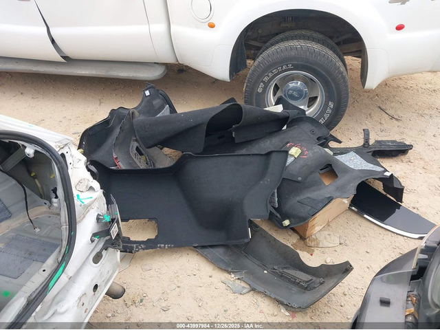 Kia K5 1.6L I-4 DI, DOHC, VVT, TURBO, 180HP Front Wheel Drive - автомобили, коли, обяви за нови и употребявани 11