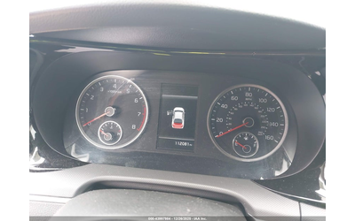 Kia K5 1.6L I-4 DI, DOHC, VVT, TURBO, 180HP Front Wheel Drive - автомобили, коли, обяви за нови и употребявани 6