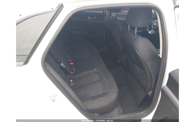 Kia K5 1.6L I-4 DI, DOHC, VVT, TURBO, 180HP Front Wheel Drive - автомобили, коли, обяви за нови и употребявани 7