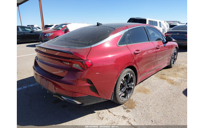 kia-k5-1-6l-i-4-di-dohc-vvt-turbo-180hp-front-wheel-drive - 3