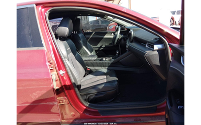 kia-k5-1-6l-i-4-di-dohc-vvt-turbo-180hp-front-wheel-drive - 4