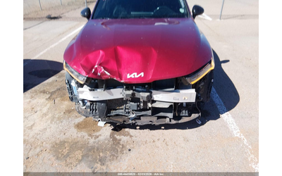 kia-k5-1-6l-i-4-di-dohc-vvt-turbo-180hp-front-wheel-drive - 5