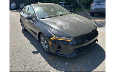 kia-k5-1-6l-i-4-di-dohc-vvt-turbo-180hp-front-wheel-drive - 0