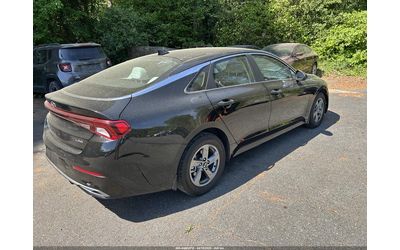 kia-k5-1-6l-i-4-di-dohc-vvt-turbo-180hp-front-wheel-drive - 3