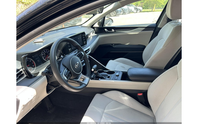 kia-k5-1-6l-i-4-di-dohc-vvt-turbo-180hp-front-wheel-drive - 4