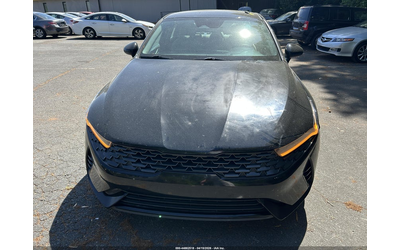 kia-k5-1-6l-i-4-di-dohc-vvt-turbo-180hp-front-wheel-drive - 5