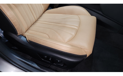 KIA K5 - автомобили, коли, обяви за нови и употребявани 12