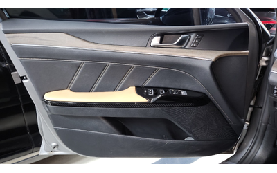 KIA K5 - автомобили, коли, обяви за нови и употребявани 17