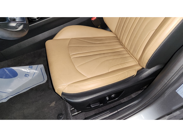 KIA K5 - автомобили, коли, обяви за нови и употребявани 5