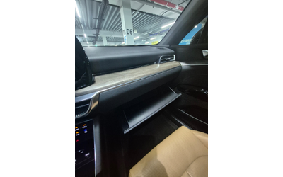 KIA K5 - автомобили, коли, обяви за нови и употребявани 17