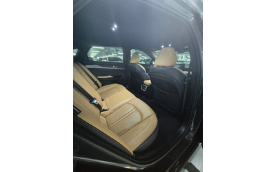 KIA K5 - автомобили, коли, обяви за нови и употребявани 21