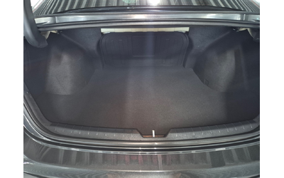 KIA K5 - автомобили, коли, обяви за нови и употребявани 25