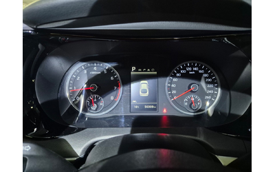 Kia K5 - автомобили, коли, обяви за нови и употребявани 13