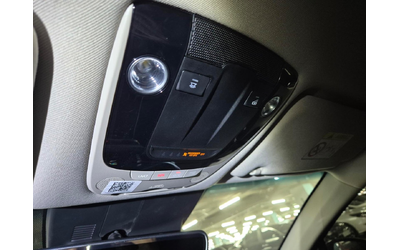 Kia K5 - автомобили, коли, обяви за нови и употребявани 18