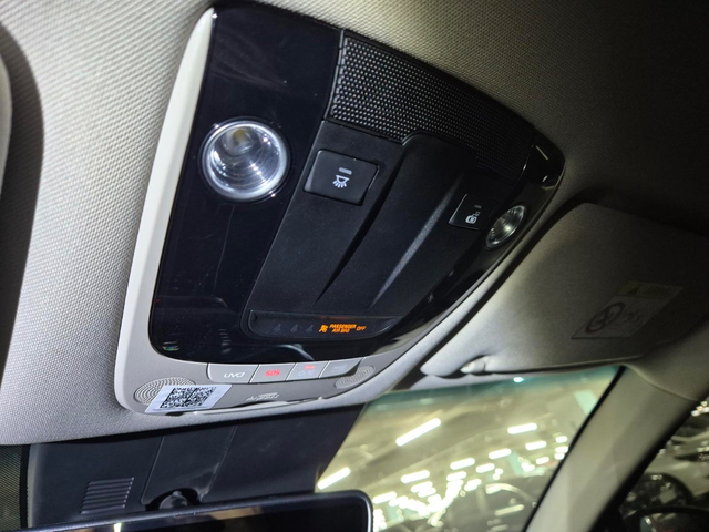 Kia K5 - автомобили, коли, обяви за нови и употребявани 18