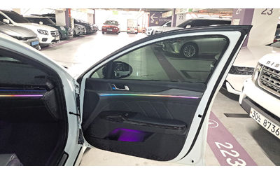 KIA K5 - автомобили, коли, обяви за нови и употребявани 19