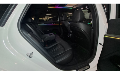 KIA K5 - автомобили, коли, обяви за нови и употребявани 22