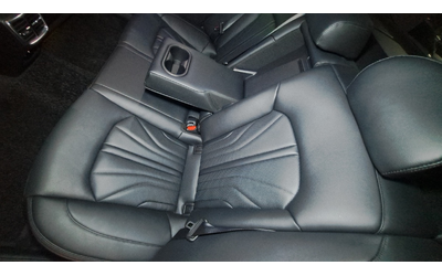 KIA K5 - автомобили, коли, обяви за нови и употребявани 24