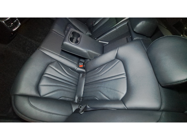 KIA K5 - автомобили, коли, обяви за нови и употребявани 24