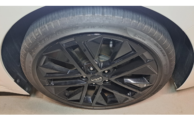 KIA K5 - автомобили, коли, обяви за нови и употребявани 31