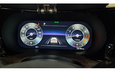 KIA K5 - автомобили, коли, обяви за нови и употребявани 12