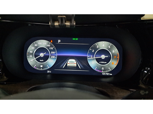 KIA K5 - автомобили, коли, обяви за нови и употребявани 12