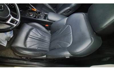 KIA K5 - автомобили, коли, обяви за нови и употребявани 14