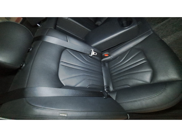 KIA K5 - автомобили, коли, обяви за нови и употребявани 20