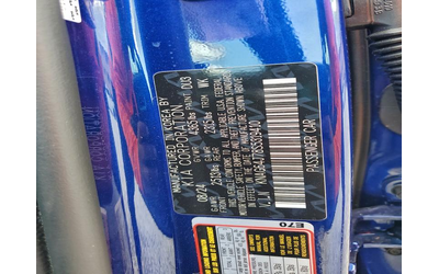 Kia K5 2.5L 4 FRONT WHEEL DRIVE - автомобили, коли, обяви за нови и употребявани 12