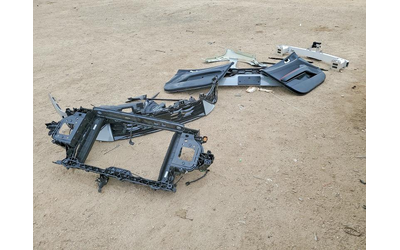 Kia K5 2.5L 4 Front-wheel Drive - автомобили, коли, обяви за нови и употребявани 12