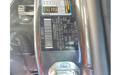 Kia K5 2.5L 4 FRONT WHEEL DRIVE - автомобили, коли, обяви за нови и употребявани 12