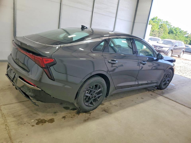 Kia K5 2.5L 4 FRONT WHEEL DRIVE - автомобили, коли, обяви за нови и употребявани 2