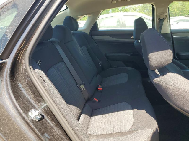 Kia K5 2.5L 4 FRONT WHEEL DRIVE - автомобили, коли, обяви за нови и употребявани 9