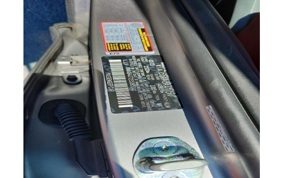 Kia K5 2.5L 4 Front-wheel Drive - автомобили, коли, обяви за нови и употребявани 13