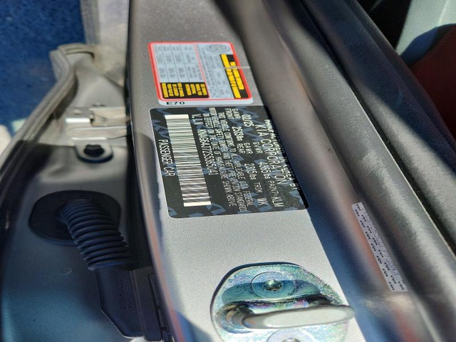 Kia K5 2.5L 4 Front-wheel Drive - автомобили, коли, обяви за нови и употребявани 13