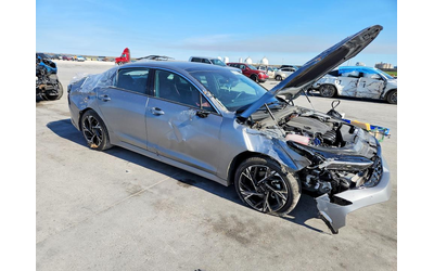 kia-k5-2-5l-4-front-wheel-drive - 4