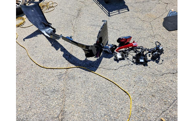 Kia K5 2.5L 4 FRONT WHEEL DRIVE - автомобили, коли, обяви за нови и употребявани 12